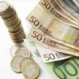 Desde o dia 1 de Janeiro de 2011 que, o Conselho de Ministros deliberou o fim da obrigatoriedade do capital social mínimo de cinco mil euros para a constituição de […]